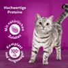 WHISKAS Adult 1+ Pure Delight Katzennassfutter Produktbild-Vorschau 3