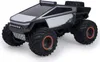 Auto na dálkové ovládání, měřítko 1:12, 2,4 GHz, terénní Náhled obrázku produktu 3