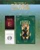 Ravensburger The Druids of Edora, Strategiespiel, Anteprima dell’immagine prodotto 9