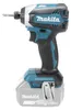 Makita DTD153Z, 18 V Schlagschrauber OHNE AKKU Produktbild-Vorschau 22