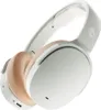 Skullcandy Hesh ANC, Káblový a bezdrôtový, Hovor / hudba, Náhľad obrázku produktu 1