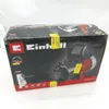 Einhell Gartenpumpe GC-GP 6538 Produktbild-Vorschau 5