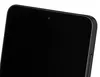 Samsung Galaxy S26, 16 cm (6,3"), 12 GB, 512 GB, 50 MP, Anteprima dell’immagine prodotto 8