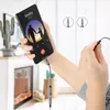MMOBIEL USB-C zu AUX 3,5mm Kopfhöreranschluss Adapter - Produktbild-Vorschau 5