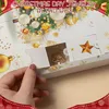 Schmuck Adventskalender 2025, Adventskalender Schmuck 2025, Produktbild-Vorschau 3