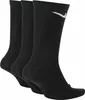 Skarpety Nike Sportswear Everyday Essential Lightweight Anteprima dell’immagine prodotto 1
