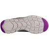 Skechers Damen Sneaker FLEX APPEAL 4.0 BRILLIANT VIEW Damen Produktbild-Vorschau 26