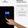 Grzejnik elektryczny Klarstein, grzejnik konwektorowy z Podgląd zdjęcia produktu 6