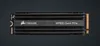 Corsair MP600 PRO NH 2TB, SSD, (PCIe 4.0 x4, NVMe 1.4, M.2 Produktbild-Vorschau 7