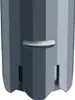 jura CLARIS Smart+ Wasserfilter 1 St. Produktbild-Vorschau 20