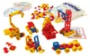 kit de construction mobilo 103 Voir les images du produit 1
