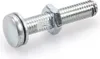 GEZE Rollan Aufhängerschraube 38183 Produktbild-Vorschau 2