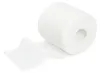 Meditrade ABE Last haft Fixierbinde 8 cm x 20 m Produktbild-Vorschau 3