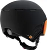 Head CINEMA 5K Skihelm mit Visier schwarz 56-59 Produktbild-Vorschau 2