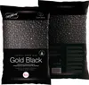 Depileve Wachs-Kohlenstofffilm In Granulat 1 Kg. Produktbild-Vorschau 1