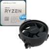 AMD Ryzen 5 5600 Prozessor 3,5 GHz 32 MB L3 Box Produktbild-Vorschau 4