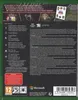 Sony Interactive Entertainment Five Nights At Freddy's: Produktbild-Vorschau 10