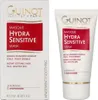 Guinot Hydra Sensitive maseczka do twarzy 50ml Podgląd zdjęcia produktu 5