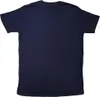 Morgan Wallen - "Cap" T-Shirt für Herren/Damen Uni RO12045 Produktbild-Vorschau 2