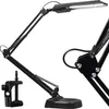 Lampka biurkowa LED Lampka stołowa Lampka do czytania Podgląd zdjęcia produktu 1