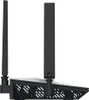 Strong ROUTERBE3600 WIFI7, Wi-Fi 7 (802.11be), Dual Band Anteprima dell’immagine prodotto 12