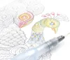 PENTEL Aquarellpinsel mit Reservoir Produktbild-Vorschau 6