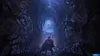 GAME Lords of the Fallen (PS5), PlayStation 5 Podgląd zdjęcia produktu 5