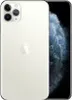 Apple iPhone 11 Pro Max , 16,5 cm (6.5"), 2688 x 1242 px, Podgląd zdjęcia produktu 6