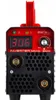 KRAFT&DELE Elektrodenschweißgerät Inverter 300A 230V Welder Produktbild-Vorschau 4
