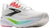 Scarpe da running Brooks 1104421D-112 da Uomo Anteprima dell’immagine prodotto 3