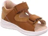 Superfit Chaussures Lagoon, 10005103010 Voir les images du produit 49