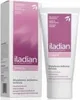 ILADIAN PREGNA Intimhygiene-Gel SCHWANGERSCHAFT 180ml Produktbild-Vorschau 2
