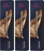 Wella Koleston Perfect ME+ Rich Naturals 5-37 60ml Produktbild-Vorschau 10
