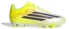 Adidas JS1482_550, Team Solar Yellow 2,Core Black,Lucid Red Náhled obrázku produktu 12