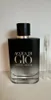 Armani Acqua di Gio Parfum EdP 10ml Parfüm probe Produktbild-Vorschau 2