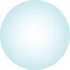 Zestaw 6 sztuk żarówek LED LUMILED, 12V, typ GU5.3, MR16, Podgląd zdjęcia produktu 10