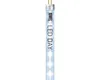 A close-up studio shot of a single LED aquarium light tube against a white background. Podgląd zdjęcia produktu