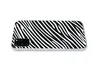 MuchoWow® Handyhülle Schutzhülle Hülle für Samsung Galaxy Produktbild-Vorschau 5