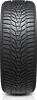 Hankook Wi car-tyres Winter i*cept evo3 W330 ( 265/35 R20 Produktbild-Vorschau 6