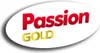 Passion Gold - Waschpulver 135 Universalfolie 8,1kg Produktbild-Vorschau 2