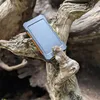 Solar-Powerbank 8.000 mAh IP65: Robust, 2x USB-A, LED-Licht Produktbild-Vorschau 11
