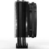 be quiet! Dark Rock Slim, Luftkühlung, 12 cm, 1500 RPM, Produktbild-Vorschau 19