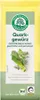 Gewürzmischung - Quarkgewürz 30g Produktbild-Vorschau 2