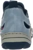 Rieker Damen offener Slipper 42 Produktbild-Vorschau 56