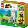 Rambi le rhinocéros - kit d'extension Voir les images du produit 17