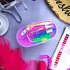 Nähset Nähzubehör Zubehör Xl Faden Nadeln Verpackung Produktbild-Vorschau 13