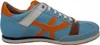 Kamo-Gutsu Sneaker Blue Podgląd zdjęcia produktu 2