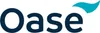 Oase BioSys Skimmer+, Teichskimmer Produktbild-Vorschau 8