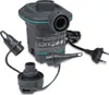 Intex 66640 Quick-Fill Elektrische Pomp 220-240V Produktbild-Vorschau 7