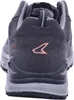 Chaussure basse de trekking INNOX EVO II GTX Ws Voir les images du produit 12